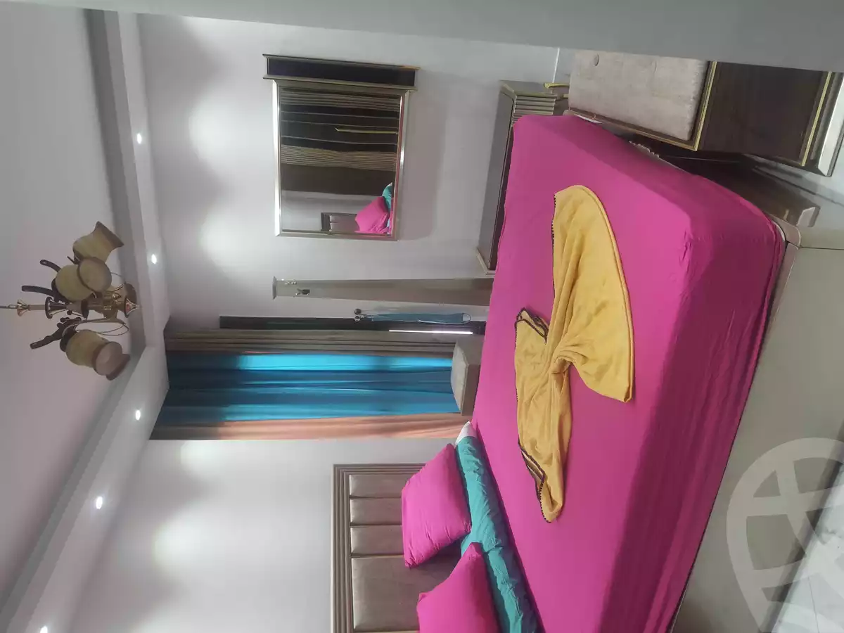 https://aqarmap.com.eg/en/listing/3944842-for-rent-port-said-kmbwnd-fy-bwr-s-yd-porto-said-compound-amer-group