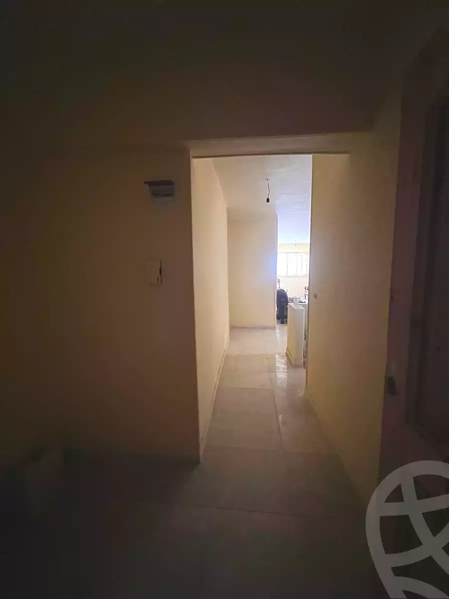https://aqarmap.com.eg/ar/listing/3944932-for-sale-alexandria-miami-forty-five-st
