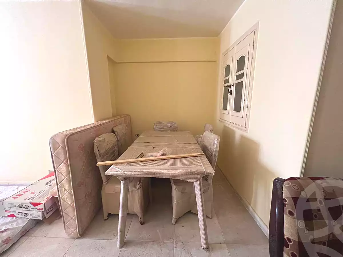 https://aqarmap.com.eg/ar/listing/3944932-for-sale-alexandria-miami-forty-five-st