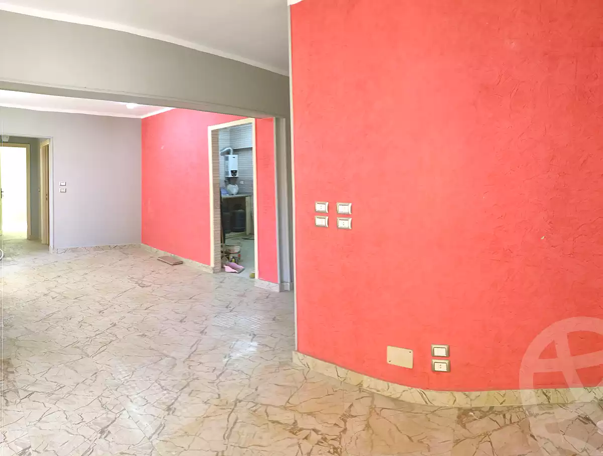 https://aqarmap.com.eg/ar/listing/3945092-for-sale-cairo-6th-of-october-compound-el-dowalia-plaza