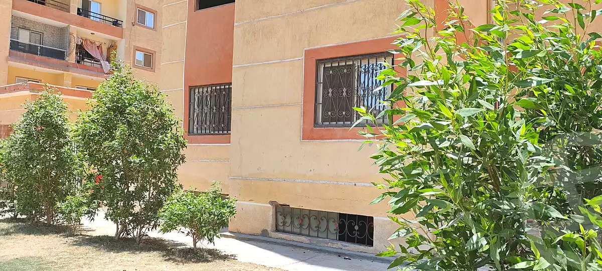 https://aqarmap.com.eg/ar/listing/3945092-for-sale-cairo-6th-of-october-compound-el-dowalia-plaza