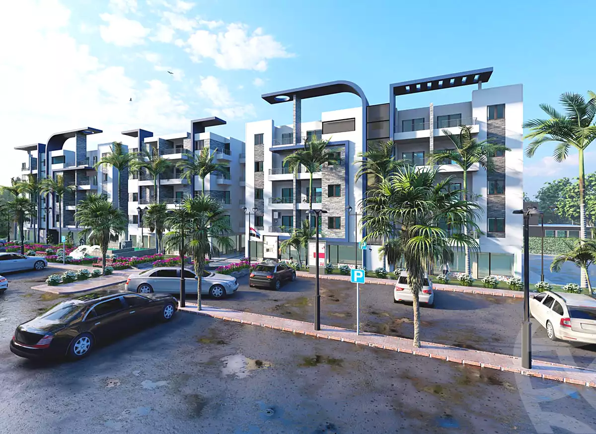 https://aqarmap.com.eg/ar/listing/3945113-projects-lavita-north-coast
