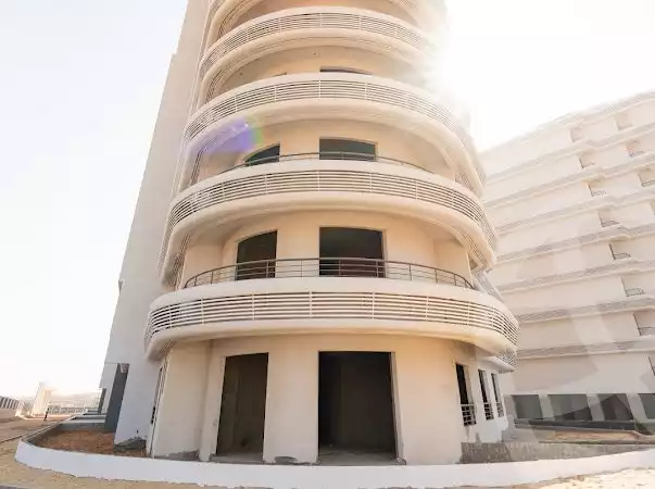 https://aqarmap.com.eg/ar/listing/3945202-for-sale-cairo-new-administrative-capital-r7-bwrdwwk