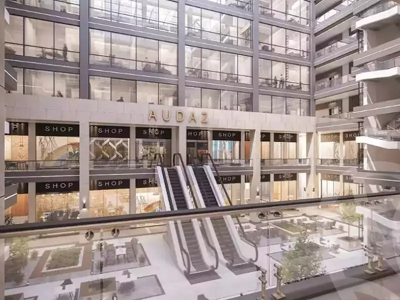 https://aqarmap.com.eg/en/listing/3945416-for-sale-cairo-new-administrative-capital-al-hay-al-maly-audaz