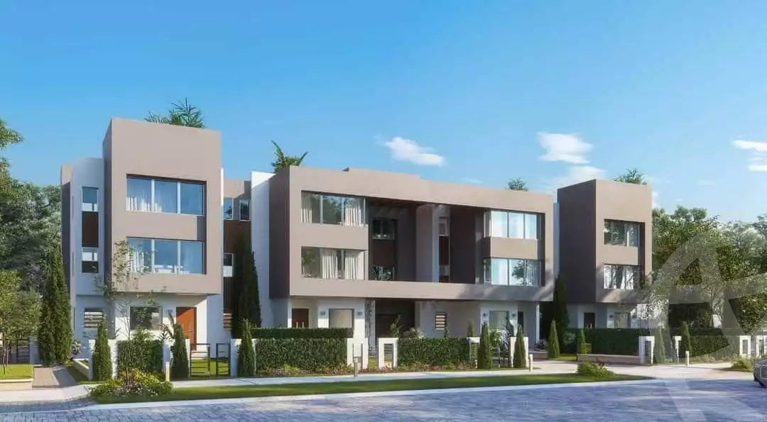 https://aqarmap.com.eg/ar/listing/3946131-for-sale-cairo-el-sheikh-zayed-city-compounds-in-sheikh-zayed-etapa