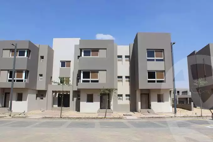 https://aqarmap.com.eg/ar/listing/3946432-for-sale-cairo-el-sheikh-zayed-city-compounds-in-sheikh-zayed-etapa