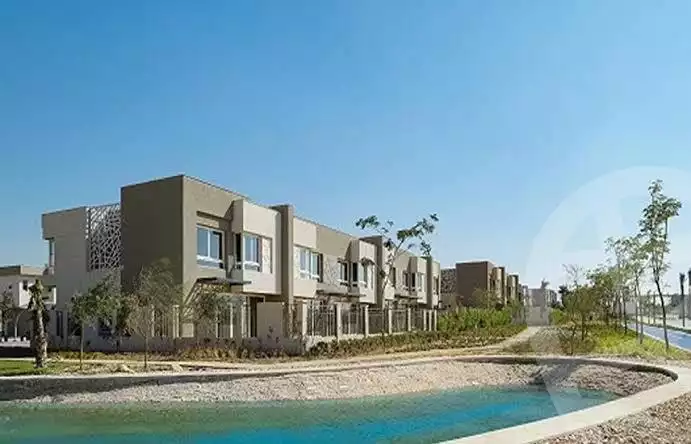https://aqarmap.com.eg/ar/listing/3946432-for-sale-cairo-el-sheikh-zayed-city-compounds-in-sheikh-zayed-etapa