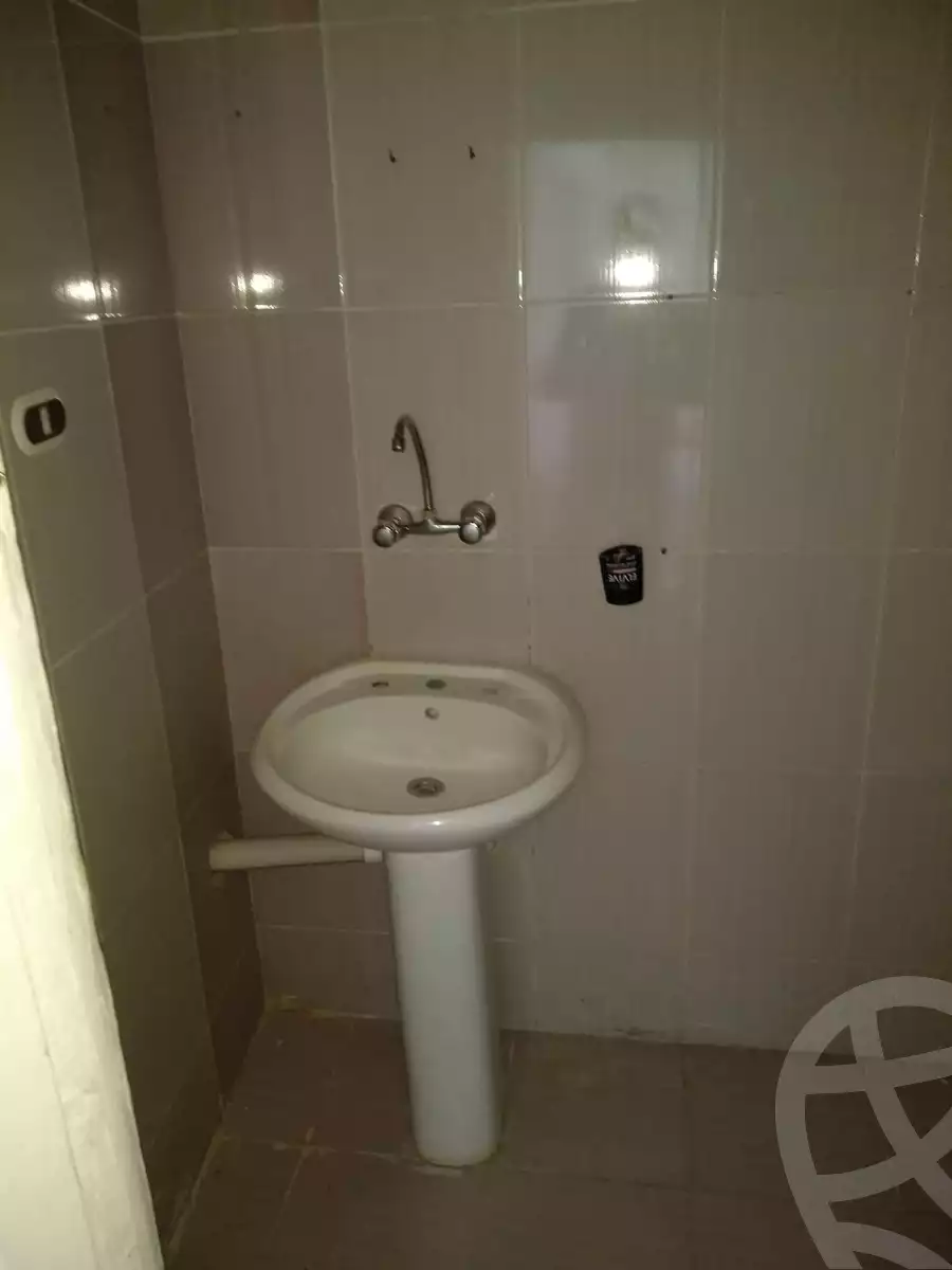 https://aqarmap.com.eg/ar/listing/3946792-for-sale-alexandria-sydy-bshr-sydy-bshr-bhry-shr-khld-bn-lwlyd