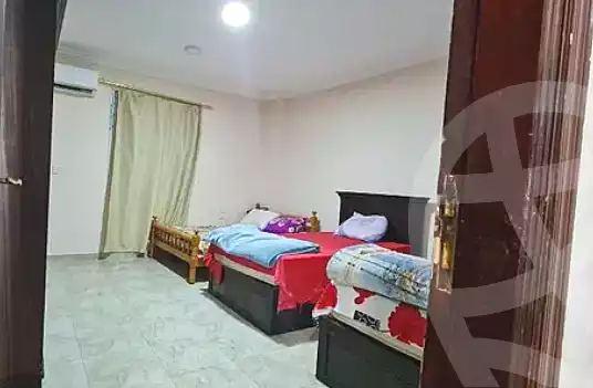https://aqarmap.com.eg/en/listing/3946871-for-rent-cairo-alex-cairo-desert-road-kmbwnd-fy-tryq-skndry-lshrwy-el-reef-el-oroby