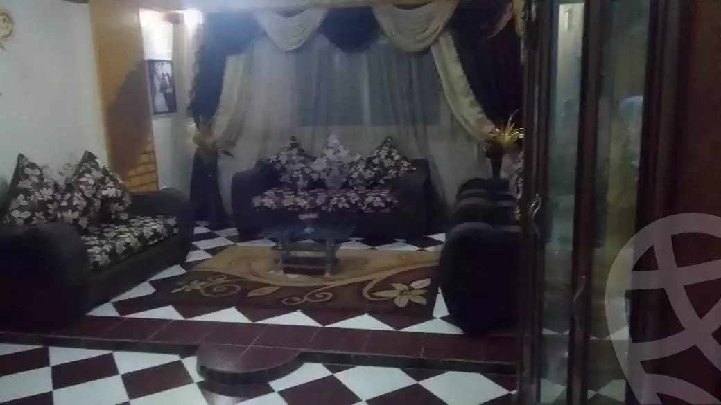 https://aqarmap.com.eg/ar/listing/3946933-for-sale-cairo-heliopolis-elnozha-elgedidah