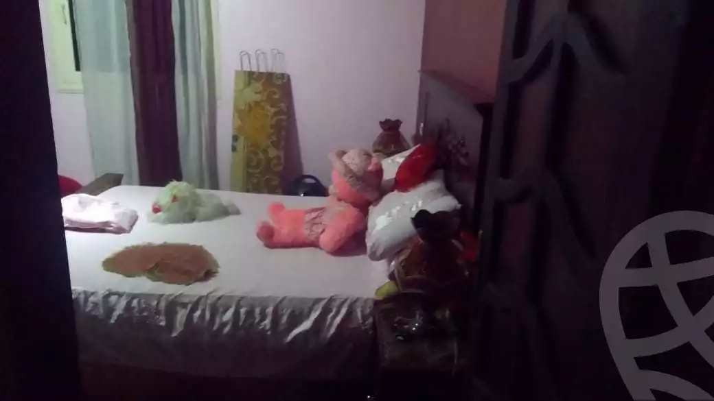 https://aqarmap.com.eg/ar/listing/3946933-for-sale-cairo-heliopolis-elnozha-elgedidah