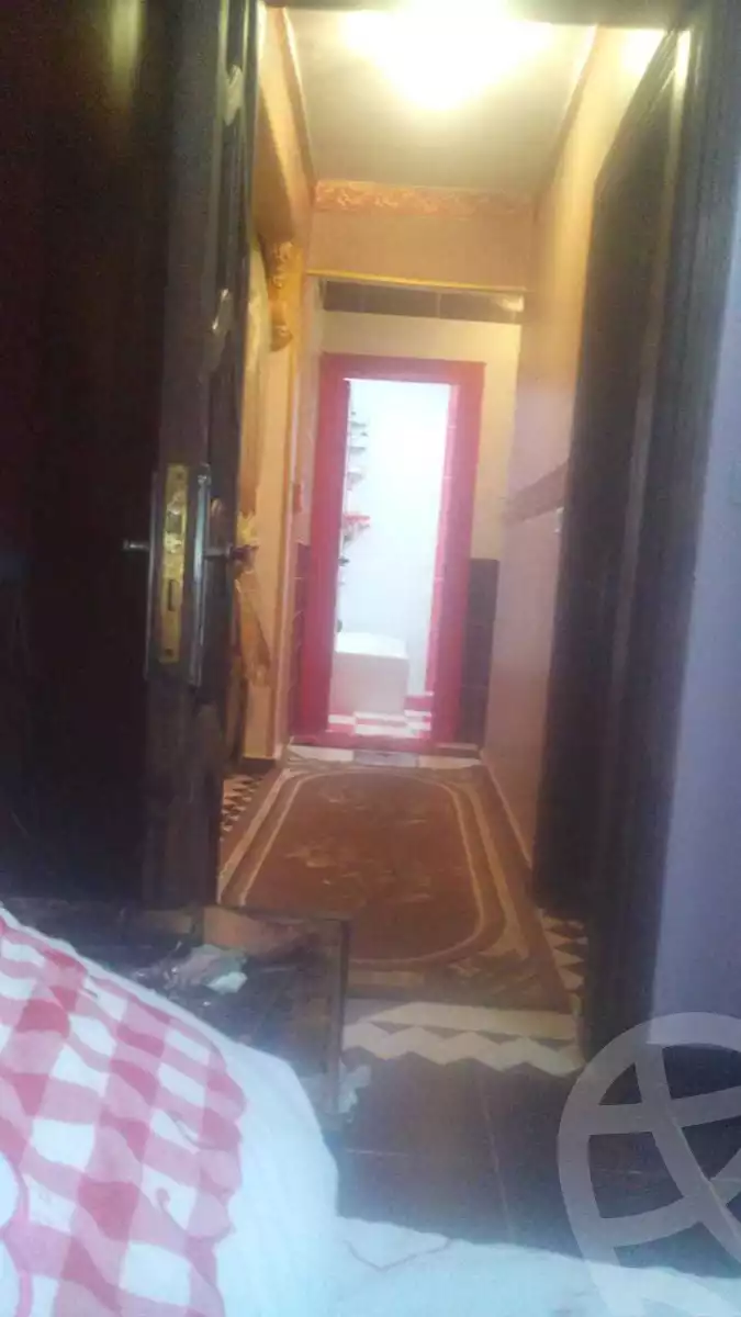 https://aqarmap.com.eg/ar/listing/3946933-for-sale-cairo-heliopolis-elnozha-elgedidah