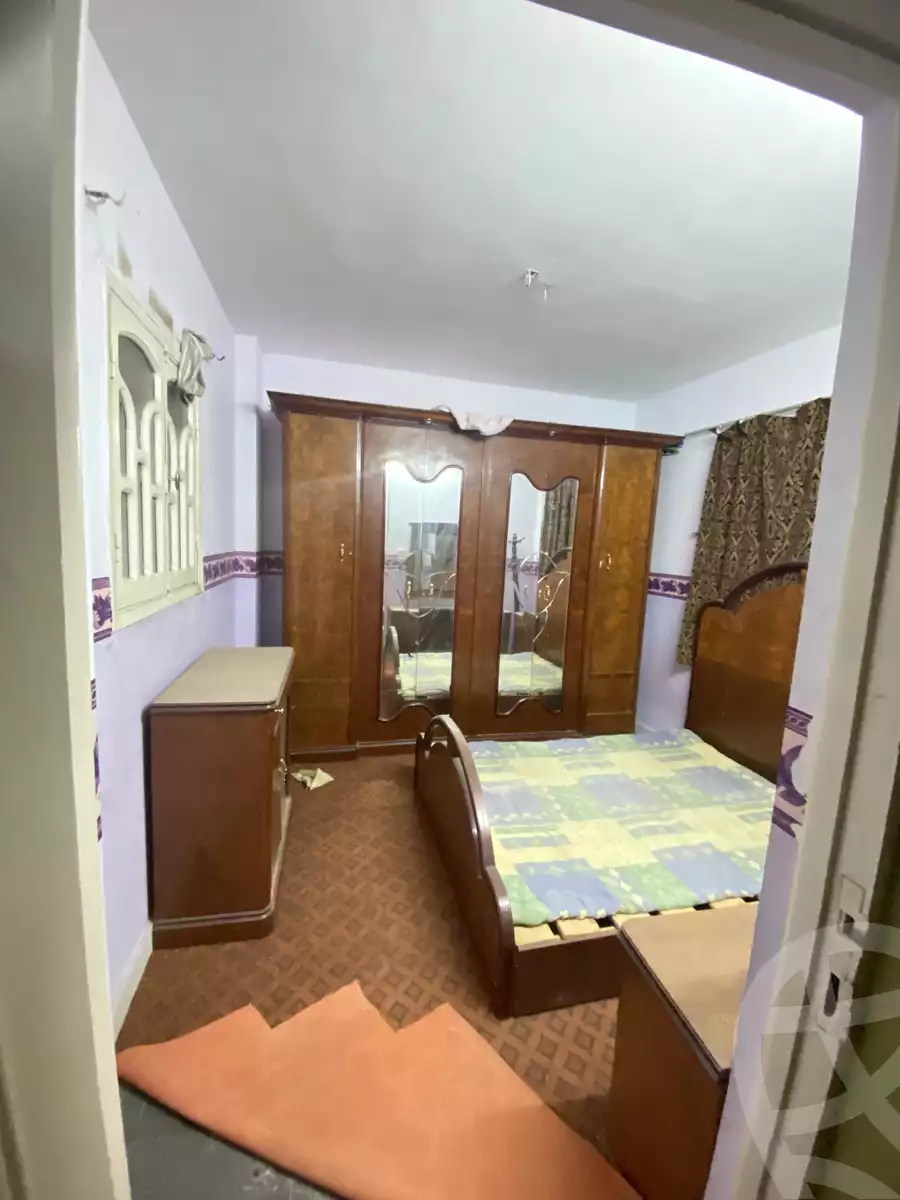 https://aqarmap.com.eg/ar/listing/4907759-for-sale-cairo-el-marg-mohamed-nageb