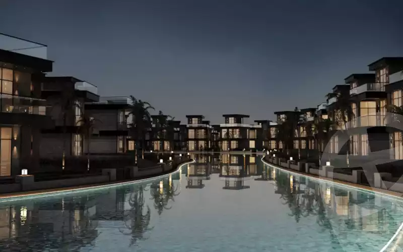 https://aqarmap.com.eg/ar/listing/3947437-for-sale-de-joya-taj-misr-new-zayed