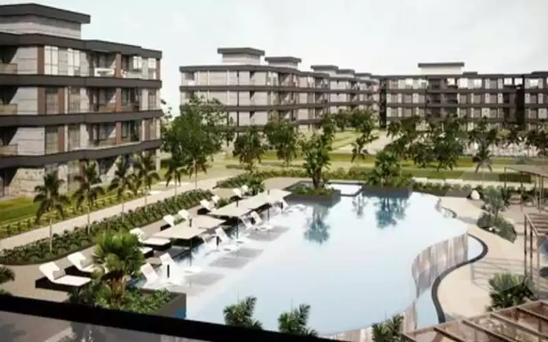 https://aqarmap.com.eg/ar/listing/3947437-for-sale-de-joya-taj-misr-new-zayed