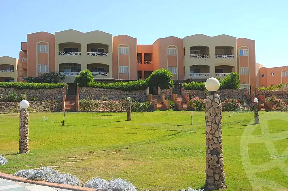 https://aqarmap.com.eg/en/listing/3041702-projects-marina-sunshine