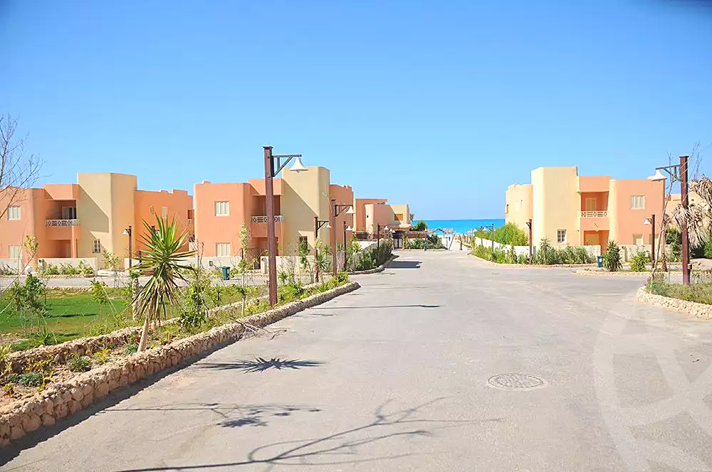 https://aqarmap.com.eg/en/listing/3041702-projects-marina-sunshine