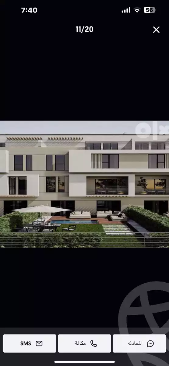 https://aqarmap.com.eg/en/listing/4295339-for-sale-isola-sheraton-el-masria-group