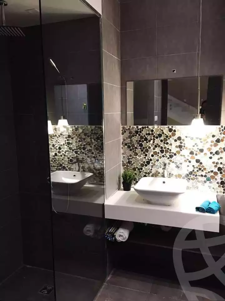 https://aqarmap.com.eg/en/listing/3948711-for-rent-water-villas-hacienda-bay