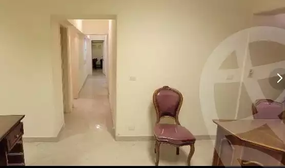 https://aqarmap.com.eg/ar/listing/3948893-for-sale-alexandria-mht-lrml-al-seifarah-al-etalia-st
