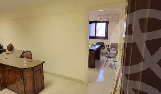 https://aqarmap.com.eg/ar/listing/3948893-for-sale-alexandria-mht-lrml-al-seifarah-al-etalia-st