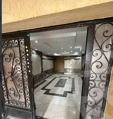 https://aqarmap.com.eg/en/listing/3949143-for-sale-cairo-al-oubour-compounds-hy-syty