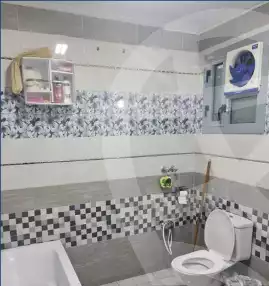 https://aqarmap.com.eg/ar/listing/3949266-for-sale-el-minia-mdyn-lmny-el-hawarta