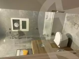 https://aqarmap.com.eg/en/listing/3949309-for-sale-outside-egypt-arabic-countries