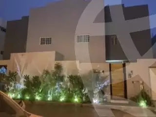 https://aqarmap.com.eg/en/listing/3949309-for-sale-outside-egypt-arabic-countries