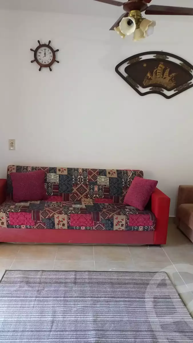 https://aqarmap.com.eg/ar/listing/3949676-for-rent-north-coast-resorts-blumar-wadi-degla