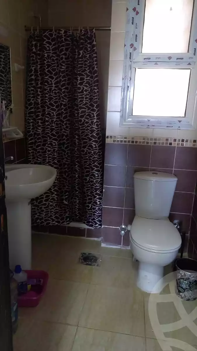 https://aqarmap.com.eg/ar/listing/3949676-for-rent-north-coast-resorts-blumar-wadi-degla