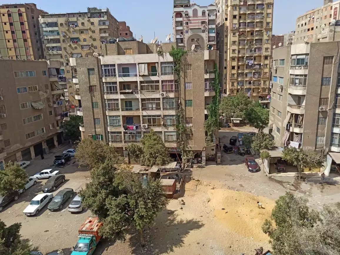 https://aqarmap.com.eg/ar/listing/3949817-for-sale-cairo-el-maadi-arab-el-maadi