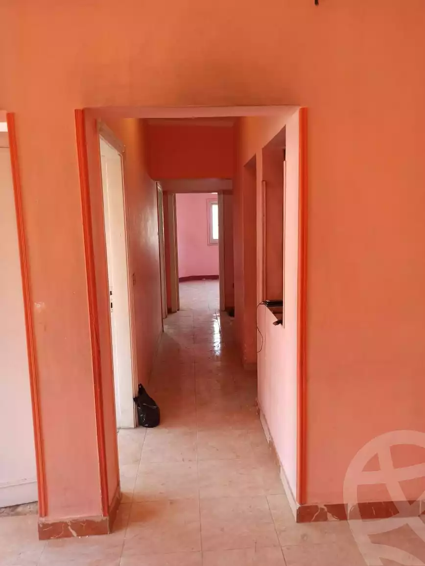 https://aqarmap.com.eg/ar/listing/3949817-for-sale-cairo-el-maadi-arab-el-maadi