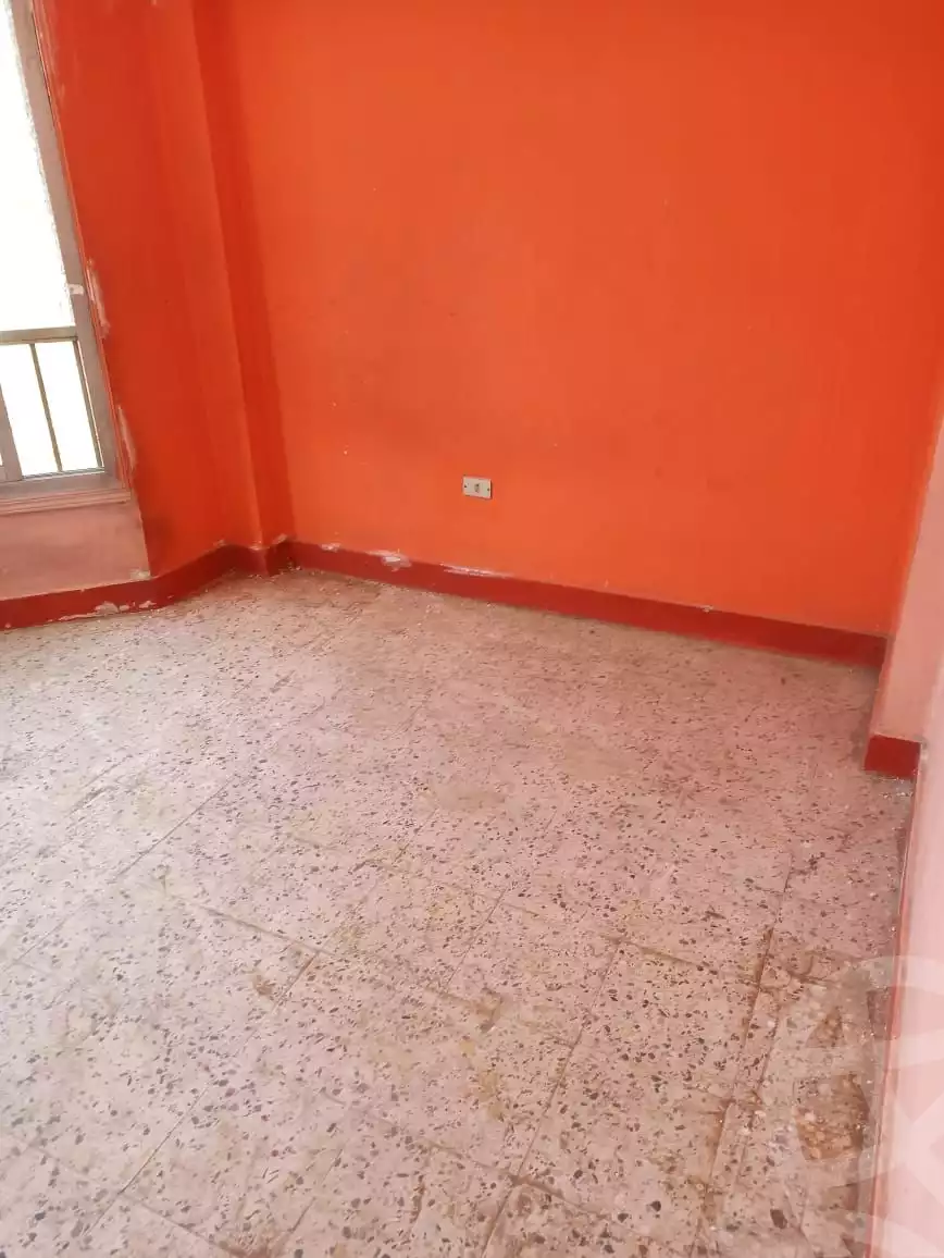 https://aqarmap.com.eg/ar/listing/3949817-for-sale-cairo-el-maadi-arab-el-maadi
