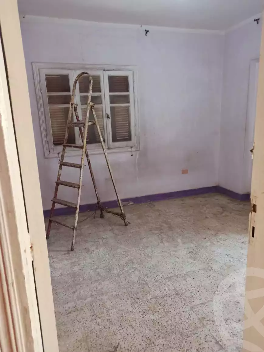 https://aqarmap.com.eg/ar/listing/3949817-for-sale-cairo-el-maadi-arab-el-maadi