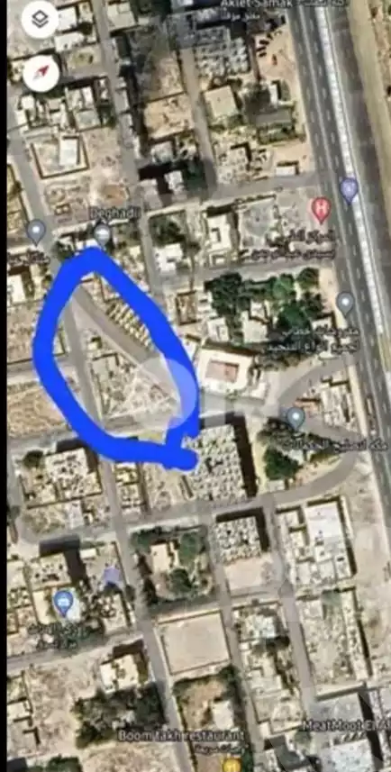 https://aqarmap.com.eg/ar/listing/3949228-for-sale-north-coast-resorts-mrsy