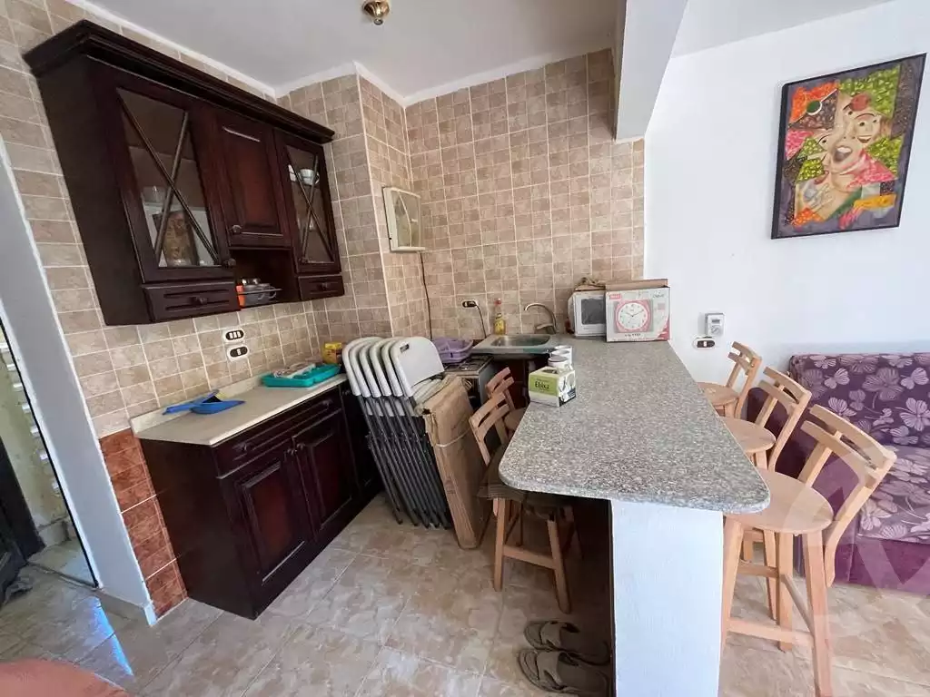 https://aqarmap.com.eg/ar/listing/3950414-for-sale-ras-sidr-ras-sidr-resorts-l-bly-ryzwrt