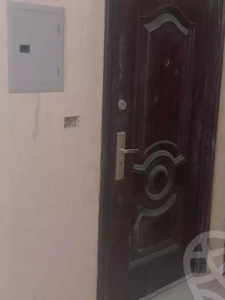 https://aqarmap.com.eg/en/listing/3950727-for-sale-cairo-al-oubour-tryq-msr-sm-yly-lshrwy-moon-city