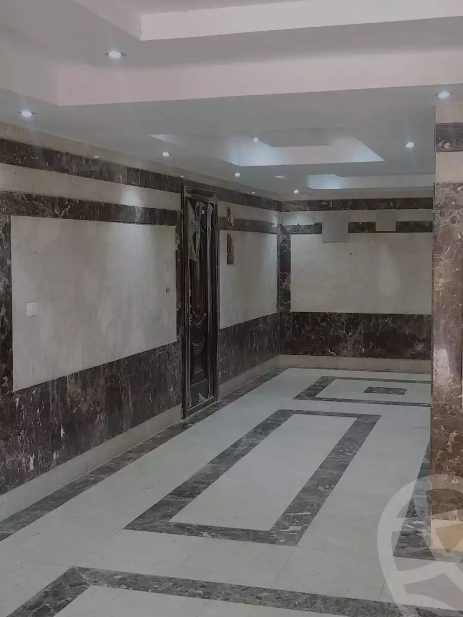 https://aqarmap.com.eg/en/listing/3950727-for-sale-cairo-al-oubour-tryq-msr-sm-yly-lshrwy-moon-city
