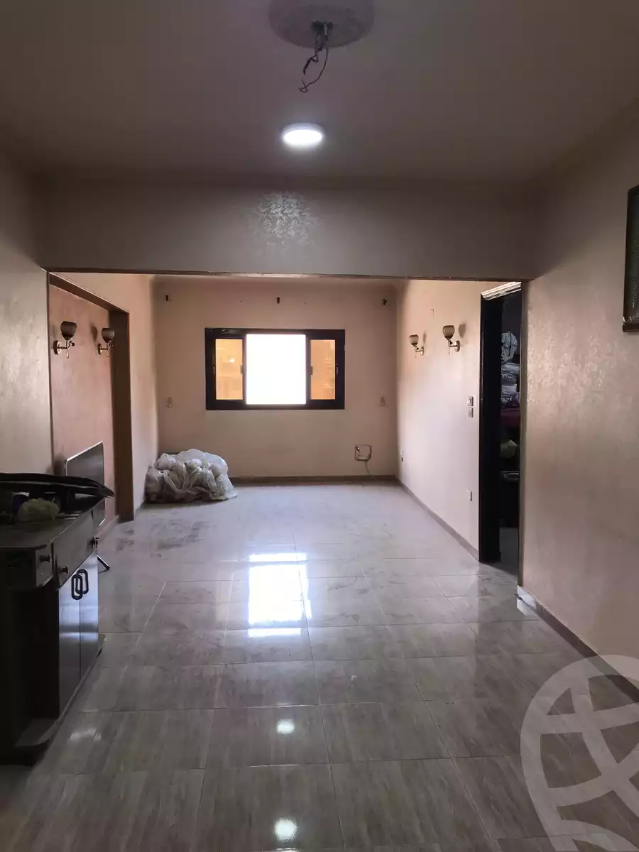 https://aqarmap.com.eg/en/listing/3950745-for-sale-cairo-el-marg-lmrj-lmrj-ljdyd