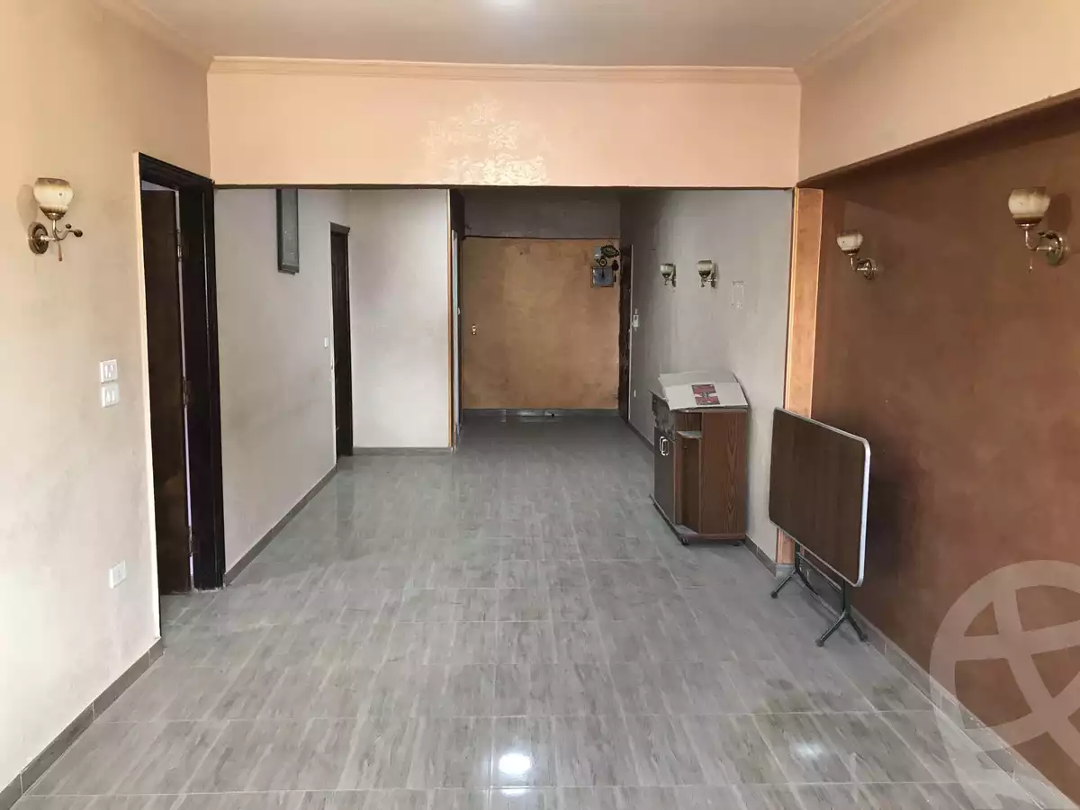 https://aqarmap.com.eg/en/listing/3950745-for-sale-cairo-el-marg-lmrj-lmrj-ljdyd