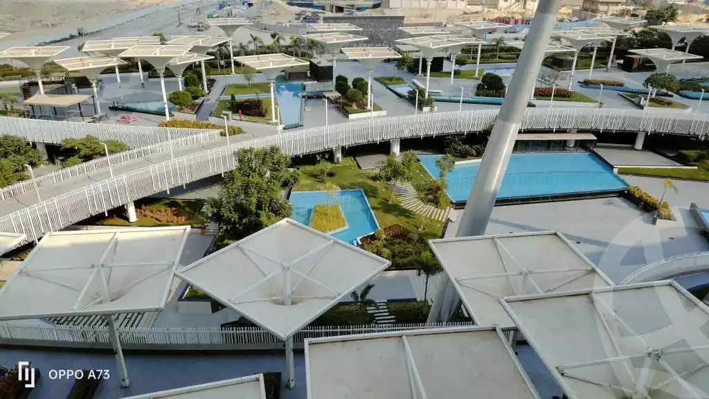 https://aqarmap.com.eg/ar/listing/3950883-for-sale-cairo-new-cairo-compounds-nyoum-nyw-kyrw