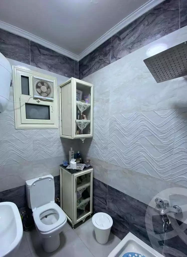 https://aqarmap.com.eg/ar/listing/3952020-for-sale-cairo-helwan-mnshy-yn-hlwn