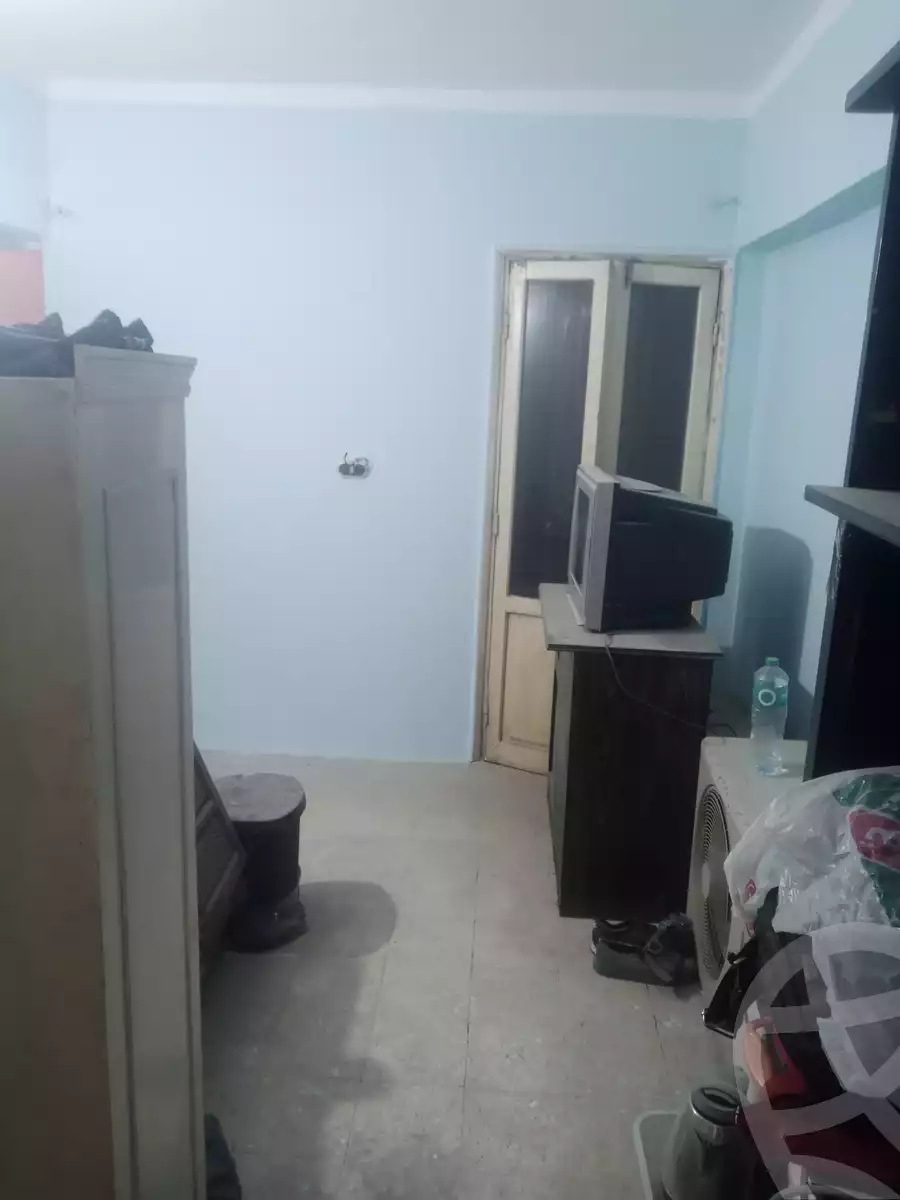 https://aqarmap.com.eg/en/listing/4383230-for-sale-atlas-helwan