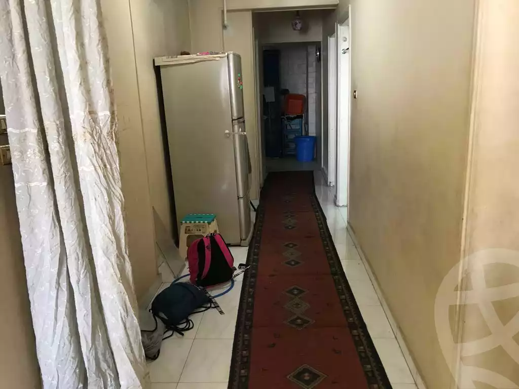 https://aqarmap.com.eg/ar/listing/3952845-for-sale-cairo-helwan-kwrnysh-hlwn