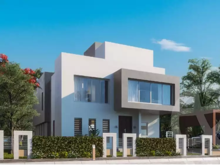 https://aqarmap.com.eg/ar/listing/3948946-for-sale-cairo-el-sheikh-zayed-city-compounds-in-sheikh-zayed-etapa