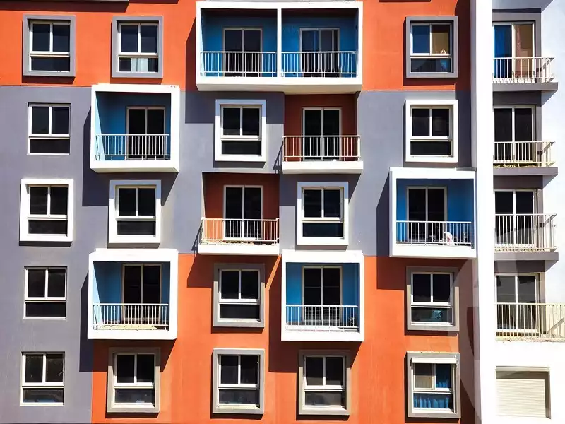 https://aqarmap.com.eg/ar/listing/3952919-for-sale-cairo-new-cairo-ltjm-lkhms-el-andalous-mwrd-fq-llttwyr