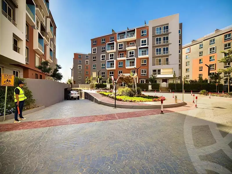 https://aqarmap.com.eg/ar/listing/3952921-for-sale-cairo-new-cairo-ltjm-lkhms-el-andalous-mwrd-fq-llttwyr