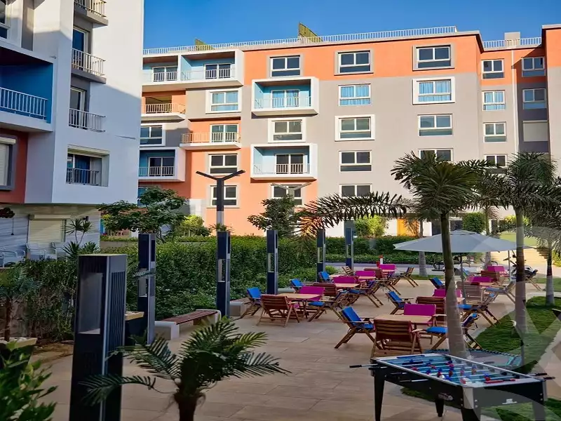 https://aqarmap.com.eg/ar/listing/3952921-for-sale-cairo-new-cairo-ltjm-lkhms-el-andalous-mwrd-fq-llttwyr