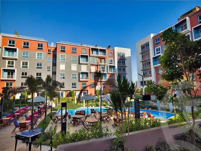 https://aqarmap.com.eg/ar/listing/3952921-for-sale-cairo-new-cairo-ltjm-lkhms-el-andalous-mwrd-fq-llttwyr